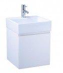 Caesar Bathroom Cabinet EH05255A / LF5255S